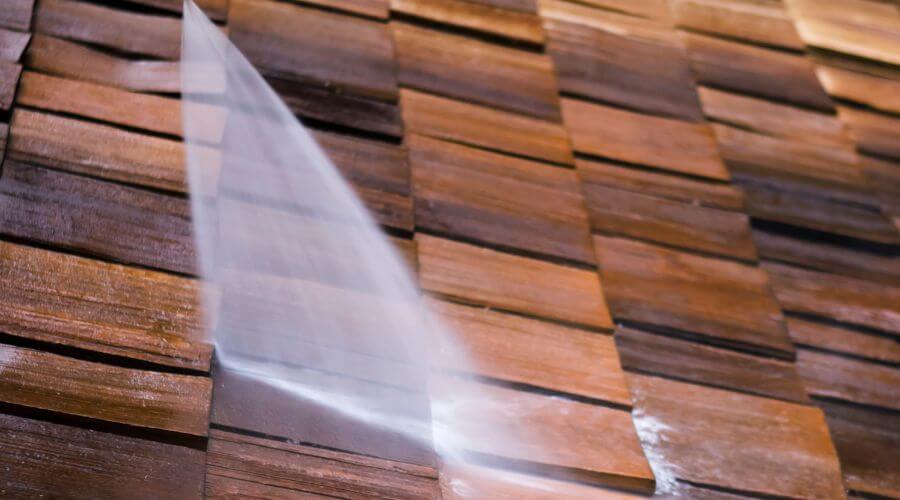 Asphalt Roofing in Slanesville, WV
